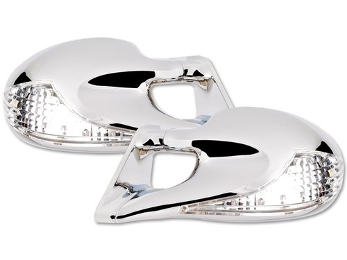 SET OGLINZI SPORT SPEED-LOOK +SEMNAL -COD FKMO03MP-X