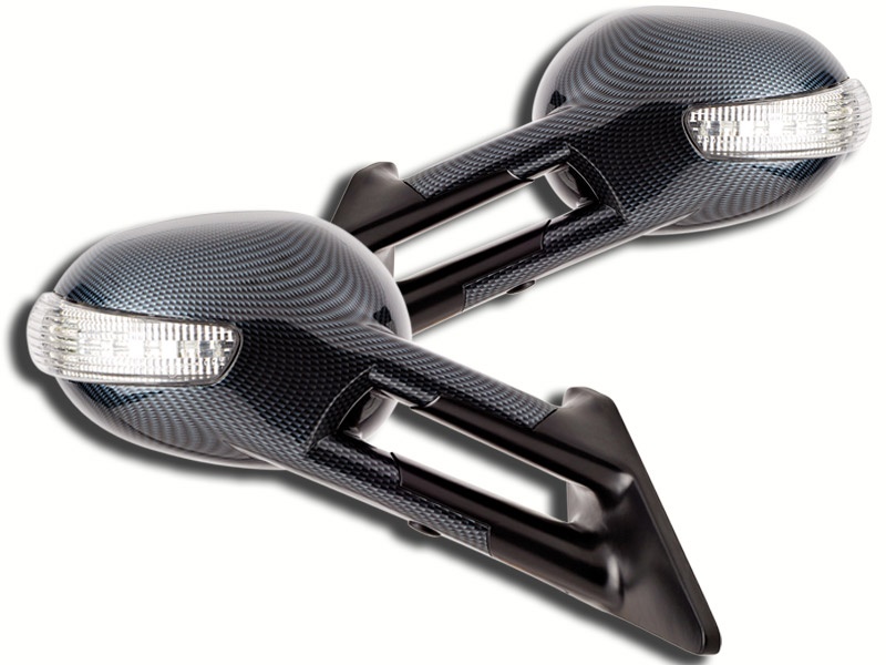 SET OGLINZI SPORT UNIVERSALE ELECTRICE (3 FIRE) -COD FKSPMH05P