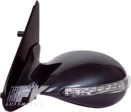 SET OGLINZI SPORT UNIVERSALE ELECTRICE+SEMNAL COD FKMU05P1