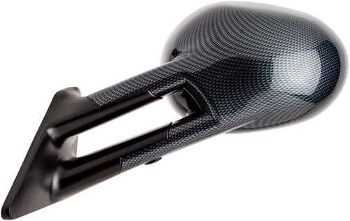 SET OGLINZI SPORT UNIVERSALE INCALZITE (4FIRE) -COD FKSPMG15P-H