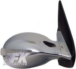 SET OGLINZI SPORT UNIVERSALE+SEMNAL -COD FKMU03MP1