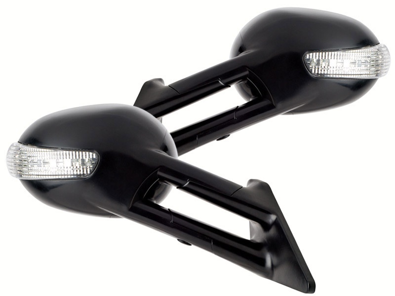 SET OGLINZI SPORT UNIVERSALE+SEMNAL -COD FKSPMH01M