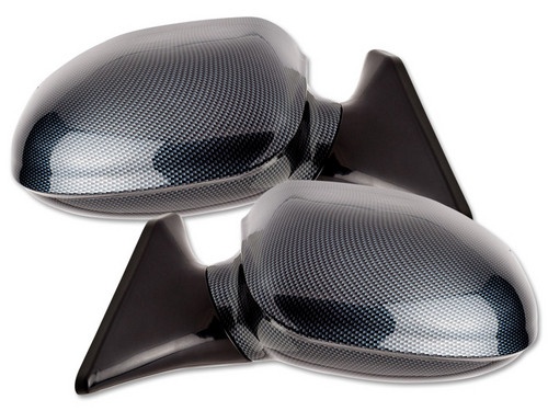 SET OGLINZI SPORT WING-STYLE -COD FKSPMD05M