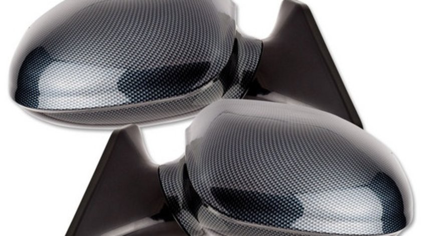 SET OGLINZI SPORT WING-STYLE ELECTRICE -COD FKSPMD15P