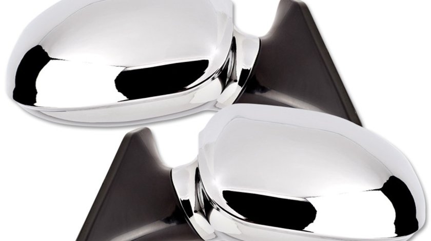 SET OGLINZI SPORT WING-STYLE ELECTRICE -COD FKSPMD13P