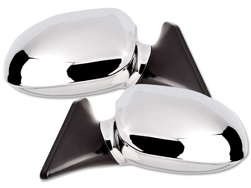 SET OGLINZI SPORT WING -STYLE INCALZITE -COD FKSPMD03P-H