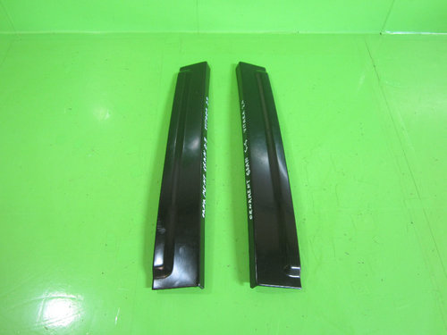 SET ORNAMENT / BANDOU GEAM FIX STANGA - DREAPTA SPATE PORTBAGAJ SUZUKI VITARA 4x4 1988–2002 ⭐⭐...