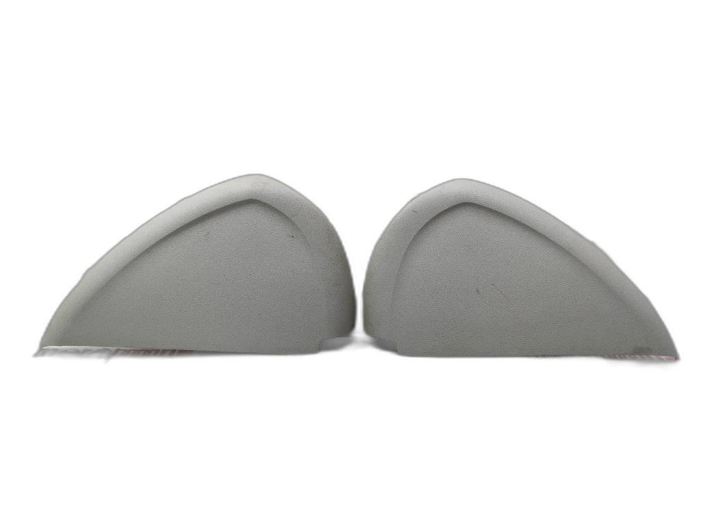 Set ornament plansa bord Audi A6 C7 (4G5) avant 2013 3.0 TDI OEM 4G0857085