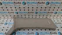 Set ornament stalp fata 1K9867242K, 1K9867241K, Vw...