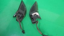 SET ORNAMENT USA + BOXE / TWITER VW GOLF 5 FAB. 20...