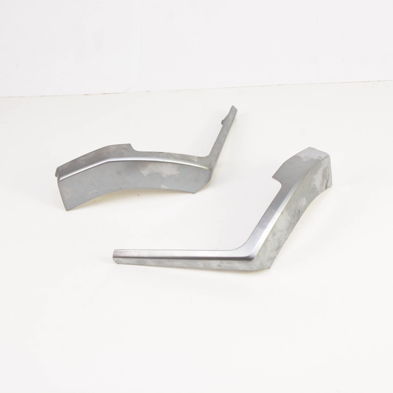 Set Ornamente Bmw X5 (F15, F85) 2013-2018 Xdrive 25 D B47 D20 B Motorina 5196100, 5196000