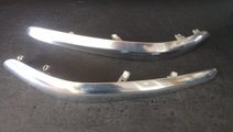 Set ornamente fiat sedici suzuki sx4 73852-80j0 73...