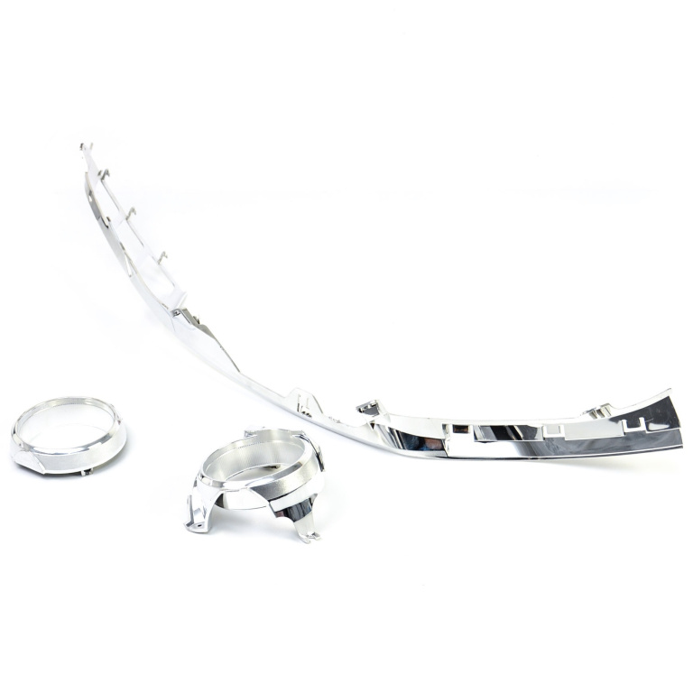 Set Ornamente Kia Optima 2010-2019 1.7 Crdi D4Fd-L Motorina