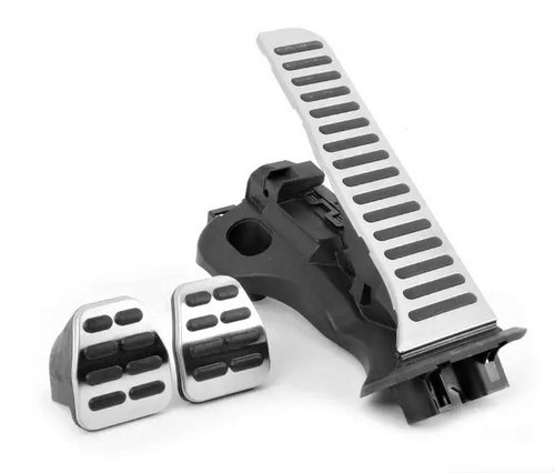 Set Ornamente Pedale Oe Volkswagen Jetta 4 2010→ 1K1064200A