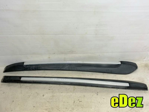 Set ornamente plafon Opel Mokka (2012-2016) 544979545