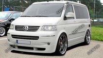 Set ornamente praguri tuning sport VW T5 Transport...