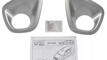 Set Ornamente Proiectoare Oe Dacia Duster 2010-201...