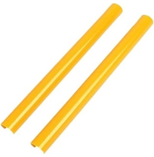 Set Ornamente V-brace Insertie Pentru Grile Centrale Bara Fata Compatibil Cu Bmw Seria 1 2 3 4 5 6 7...