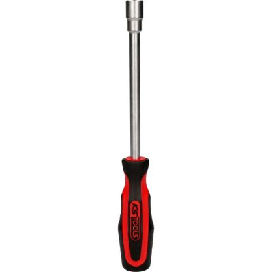 SET PAHARE GRADATE. 3 PIESE 150.9205 KS TOOLS