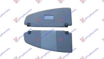 Set Parasolar Fiat Doblo 2001-2002-2003-2004-2005