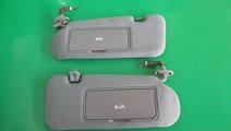 SET PARASOLAR STANGA - DREAPTA KIA SORENTO 1 FAB. ...