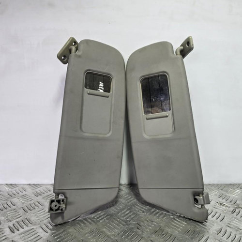 Set parasolar stanga dreapta Opel Tigra B 2004-2009