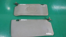 SET PARASOLAR STANGA - DREAPTA SUZUKI VITARA 4x4 F...