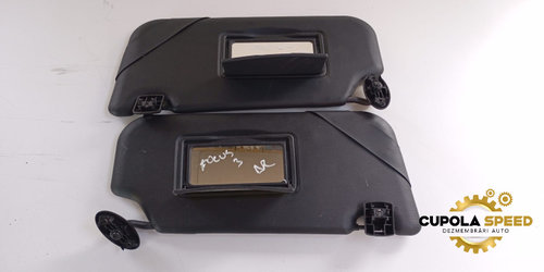 Set parasolare DU5A-00014-CA Ford Focus 3 [facelift] [2014 - 2020]