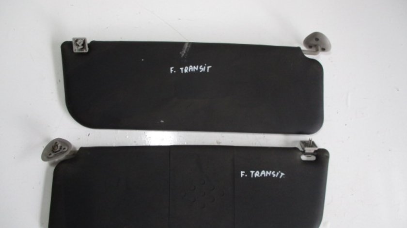 SET PARASOLARE FORD TRANSIT FAB. 2000 - 2006