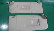 SET PARASOLARE STANGA - DREAPTA AUDI A6 C5 FAB. 20...