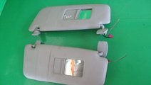 SET PARASOLARE STANGA / DREAPTA BMW SERIA 5 E60 / ...