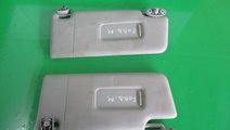 SET PARASOLARE STANGA / DREAPTA FORD MONDEO 3 FAB....