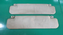 SET PARASOLARE STANGA - DREAPTA FORD TRANSIT FAB. ...