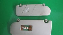 SET PARASOLARE STANGA / DREAPTA LAND ROVER FREELAN...