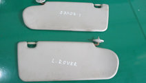 SET PARASOLARE STANGA - DREAPTA LAND ROVER FREELAN...