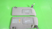 SET PARASOLARE STANGA - DREAPTA NISSAN PATHFINDER ...