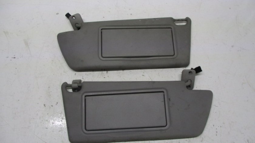 SET PARASOLARE STANGA / DREAPTA OPEL VECTRA C BREAK COMBI GTS SIGNUM