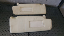 Set parasolare umbrelute seat leon 1p 6q0857551 6q...