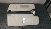 Set parasolare umbrelute skoda octavia 2 1z 1z0857...