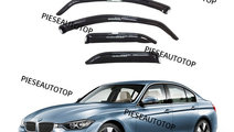 Set paravanturi BMW Seria 3 2011-2018 BMW F30 NOU