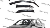 Set paravanturi Chevrolet Aveo 2007-2011 NOU