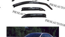 Set paravanturi Citroen C5 2000-2007 NOU