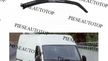 Set paravanturi Citroen Jumper 1994-2006 NOU