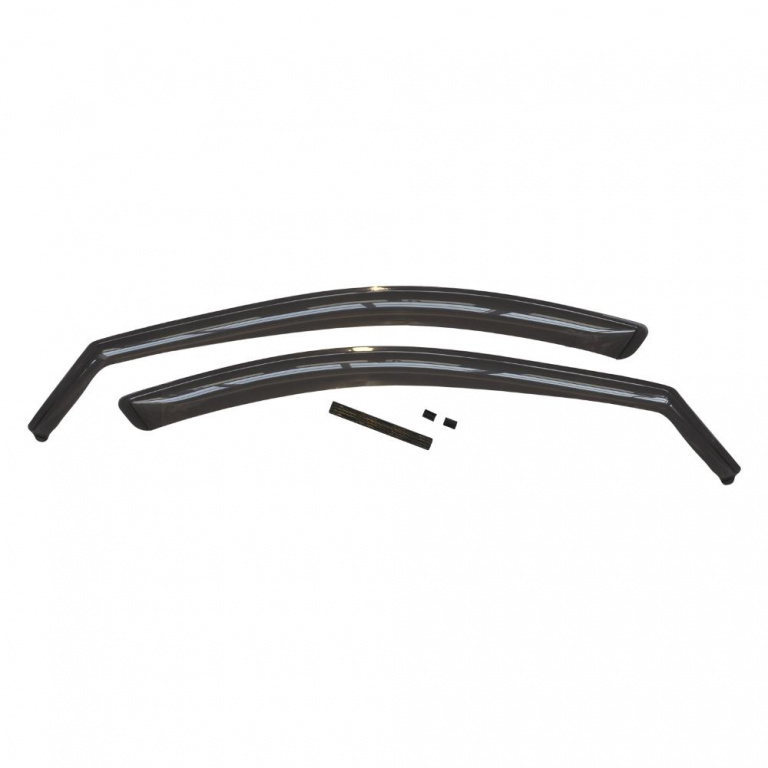 Set Paravanturi Fata Farad Bmw Serie 5 F10 / F11 2010-2017 12685