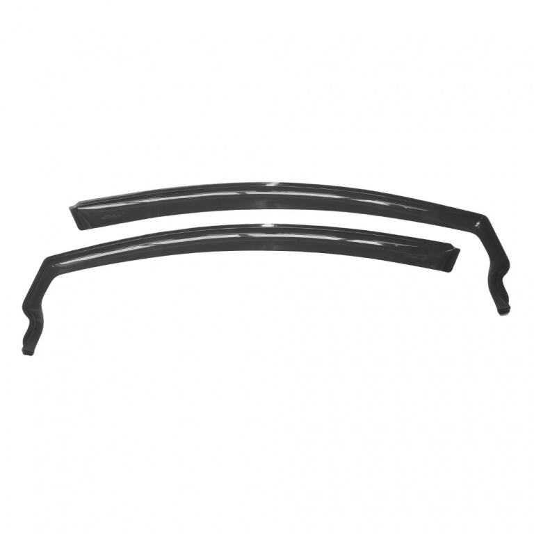 Set Paravanturi Fata Farad Seat Toledo 3 2004-2012 / Altea XL 2004→ 12448