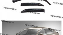 Set paravanturi Ford Mondeo 4 2007-2014 NOU