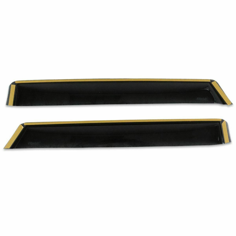 Set Paravanturi Geamuri Laterale Spate Climair Oe Ford Mondeo 4 2007-2015 1494108