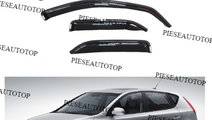 Set paravanturi Hyundai i30 2007-2012 NOU