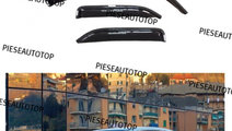 Set paravanturi Mazda 6 2007-2012 NOU