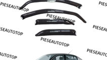 Set paravanturi Renault Megane 2 2002-2009 NOU